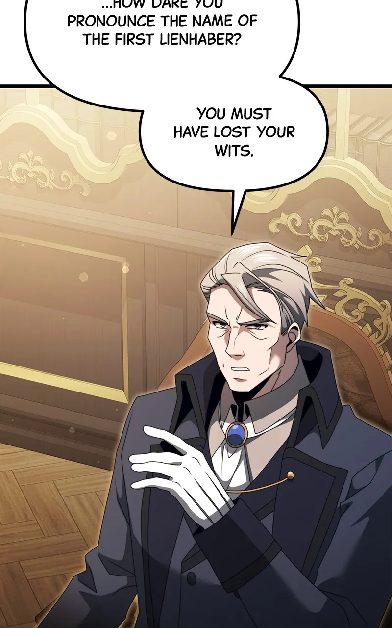 Read Time-Limited Genius Dark Knight chapter 55 image 6 on Lezhin