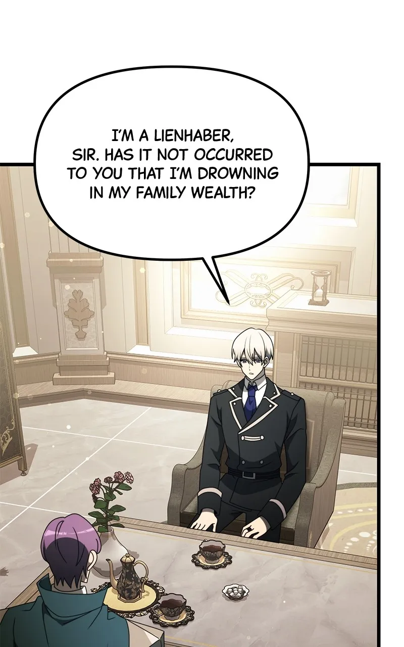 Read Time-Limited Genius Dark Knight chapter 55 image 63 on Lezhin