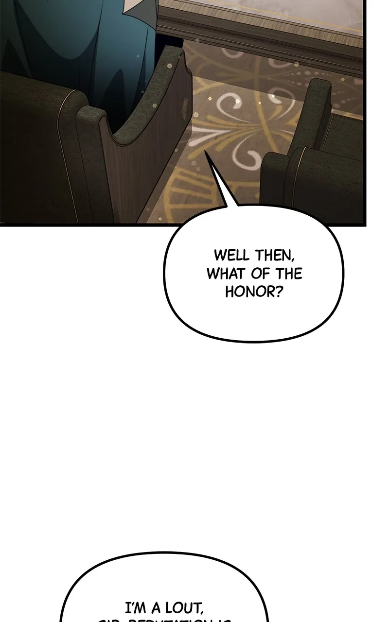 Read Time-Limited Genius Dark Knight chapter 55 image 64 on Lezhin