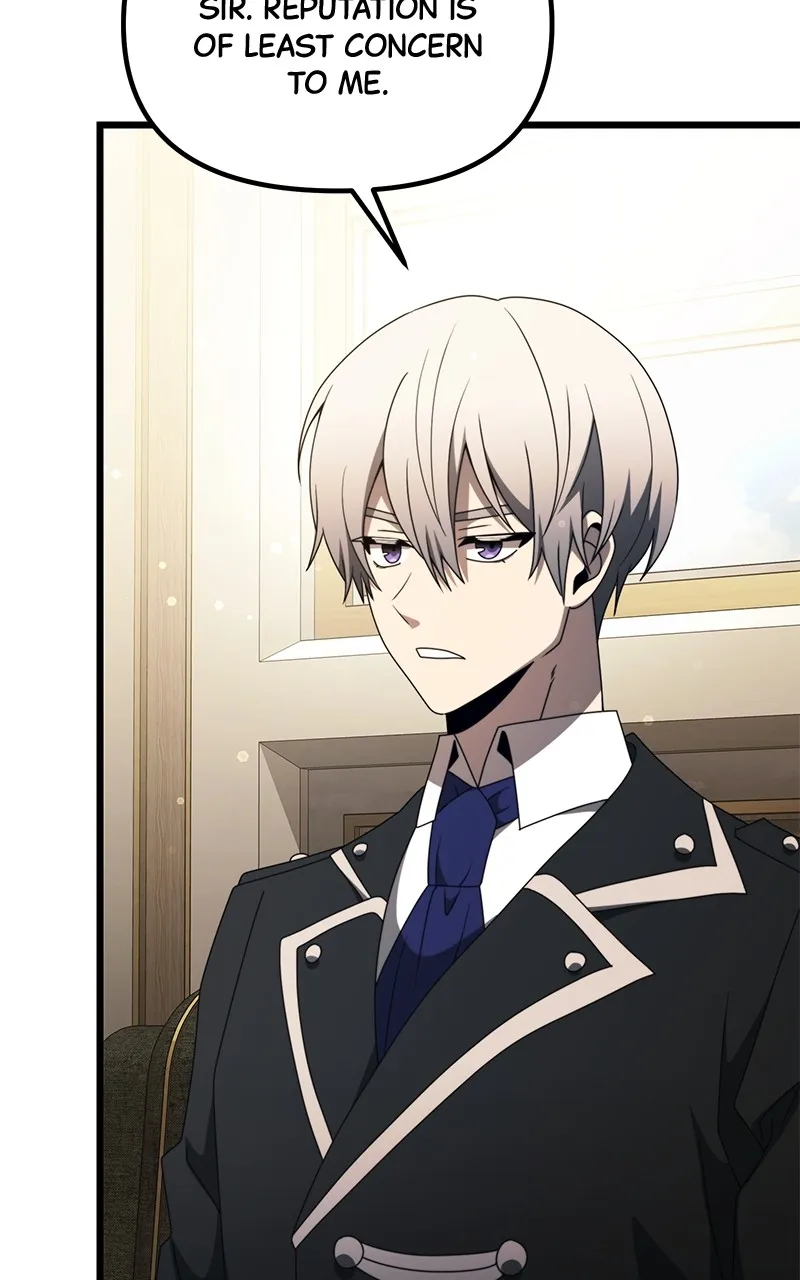 Read Time-Limited Genius Dark Knight chapter 55 image 65 on Lezhin