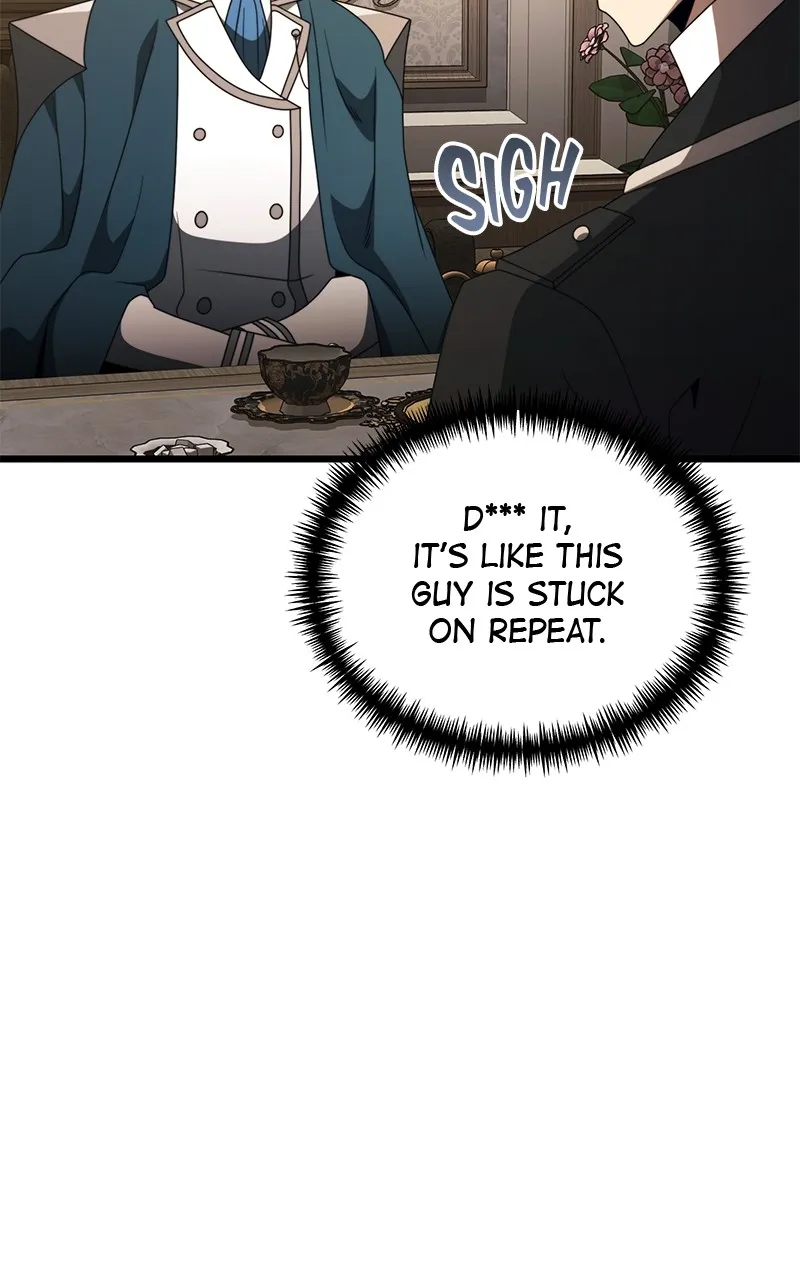 Read Time-Limited Genius Dark Knight chapter 55 image 67 on Lezhin
