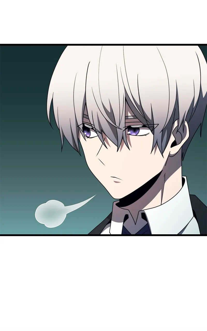 Read Time-Limited Genius Dark Knight chapter 55 image 68 on Lezhin
