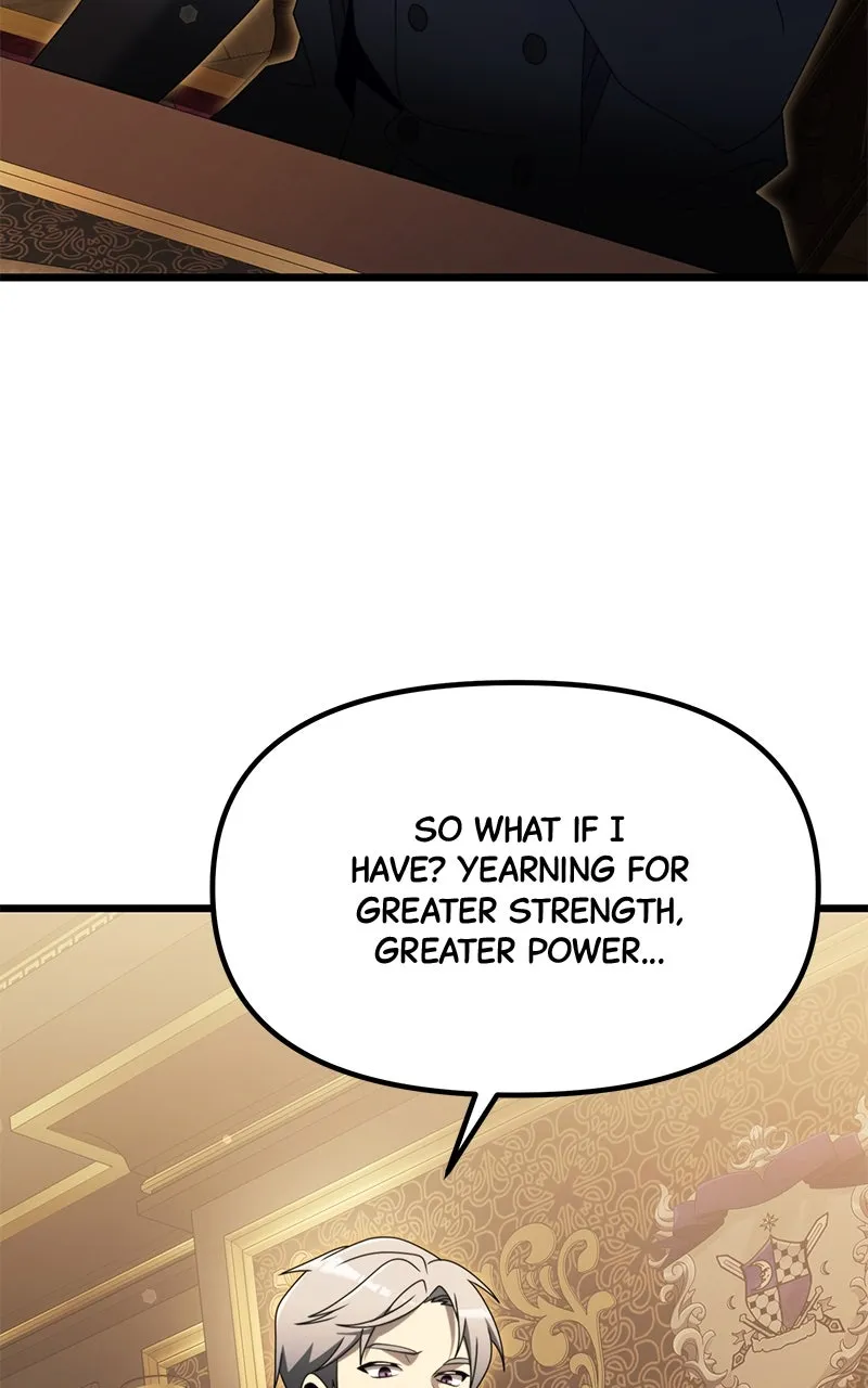 Read Time-Limited Genius Dark Knight chapter 55 image 7 on Lezhin