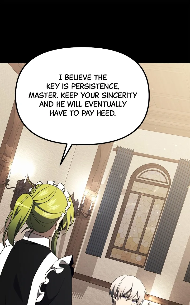 Read Time-Limited Genius Dark Knight chapter 55 image 70 on Lezhin