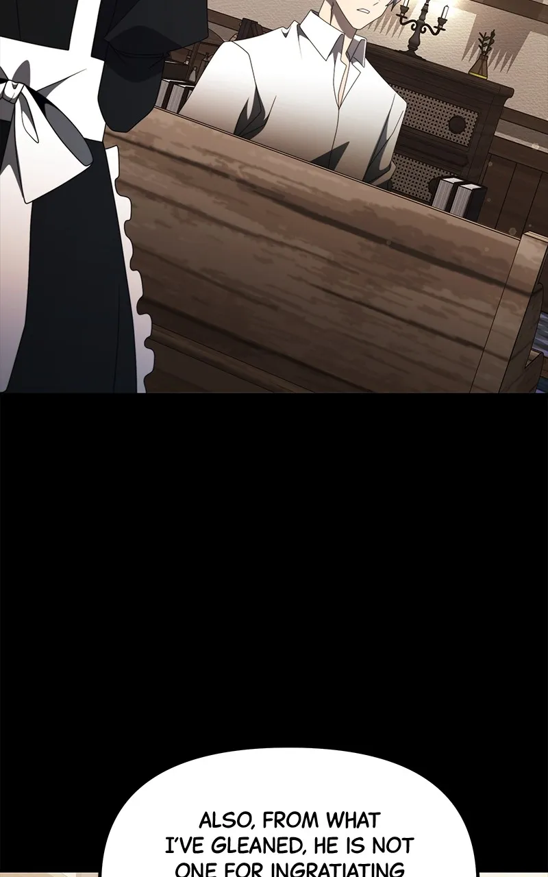Read Time-Limited Genius Dark Knight chapter 55 image 71 on Lezhin