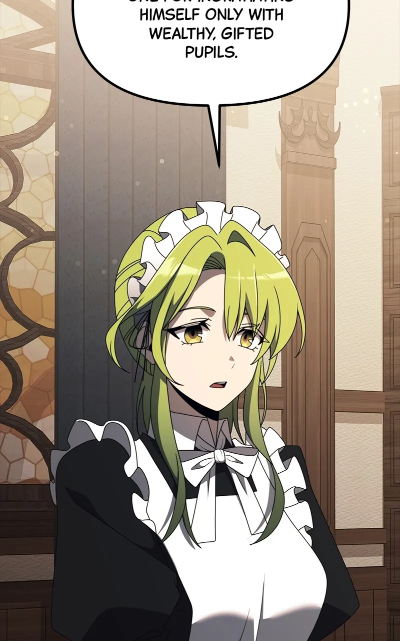Read Time-Limited Genius Dark Knight chapter 55 image 72 on Lezhin