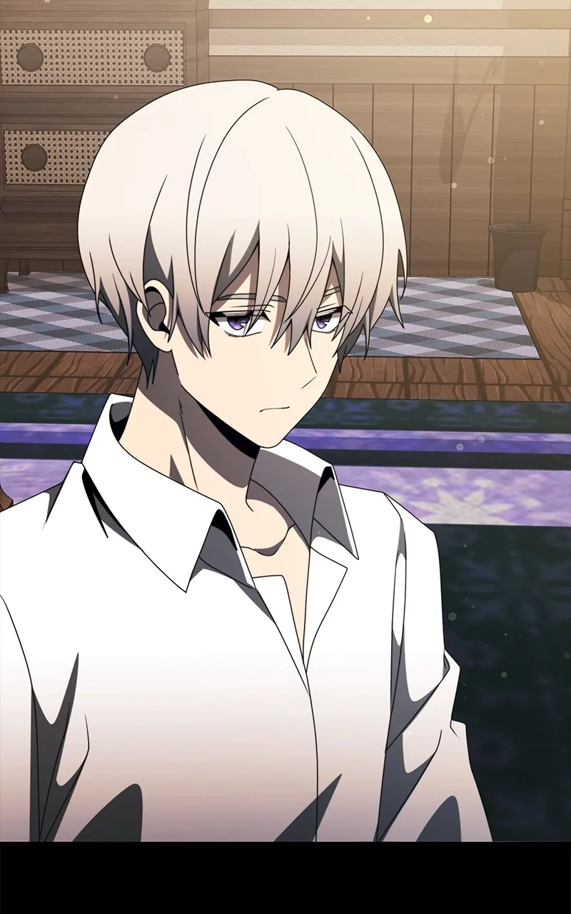Read Time-Limited Genius Dark Knight chapter 55 image 74 on Lezhin