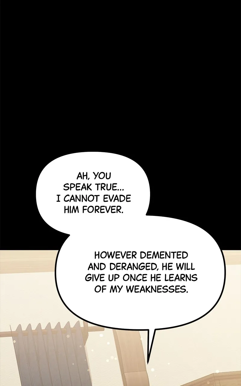 Read Time-Limited Genius Dark Knight chapter 55 image 75 on Lezhin
