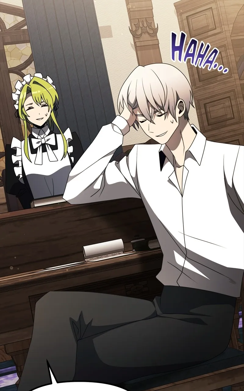 Read Time-Limited Genius Dark Knight chapter 55 image 76 on Lezhin