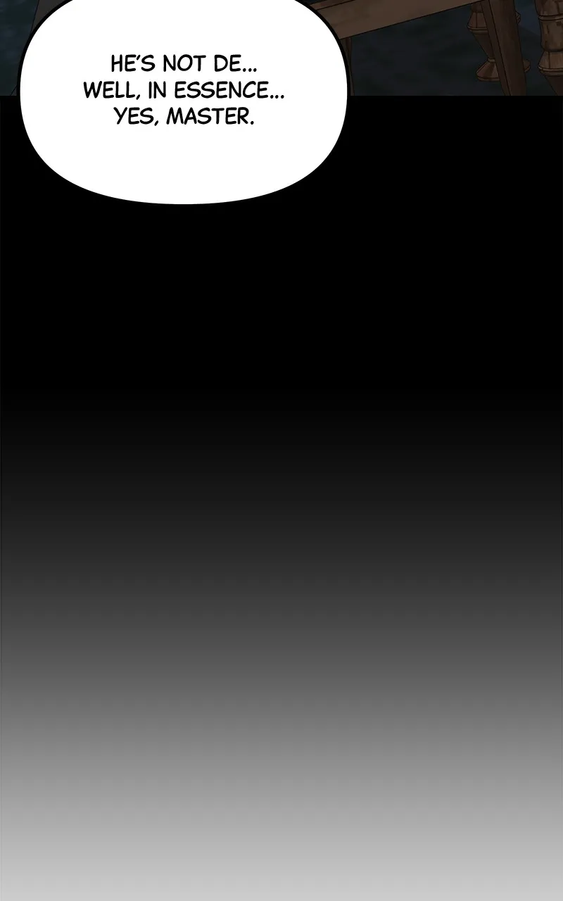 Read Time-Limited Genius Dark Knight chapter 55 image 77 on Lezhin