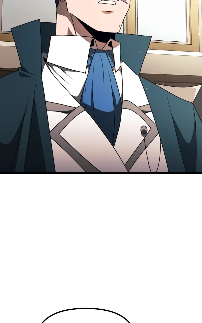 Read Time-Limited Genius Dark Knight chapter 55 image 79 on Lezhin