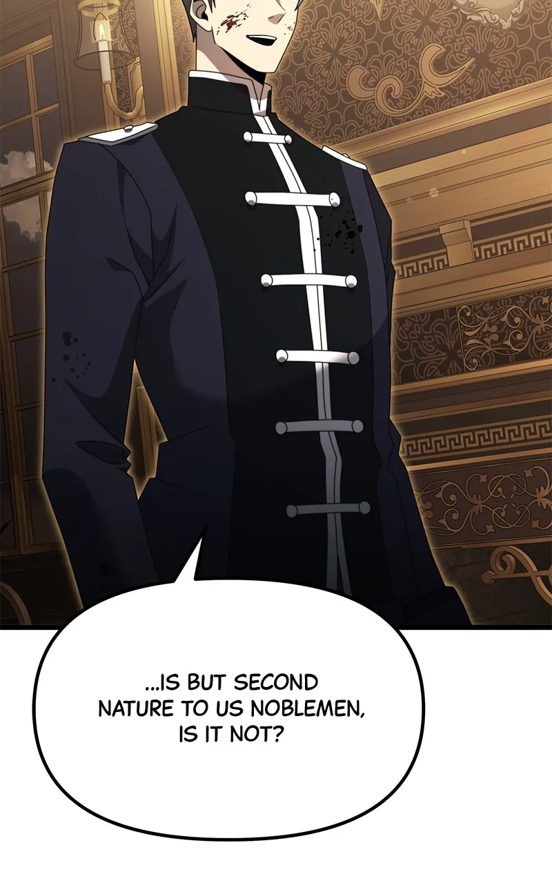 Read Time-Limited Genius Dark Knight chapter 55 image 8 on Lezhin