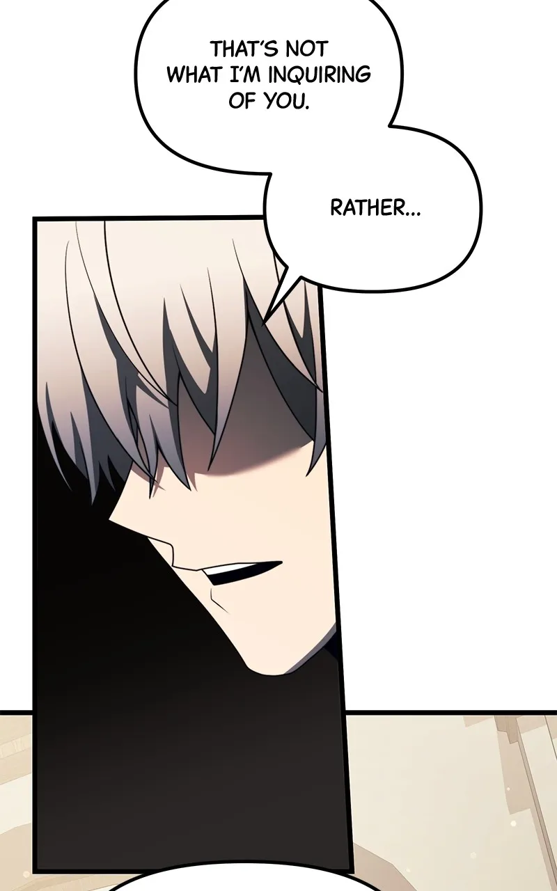 Read Time-Limited Genius Dark Knight chapter 55 image 82 on Lezhin