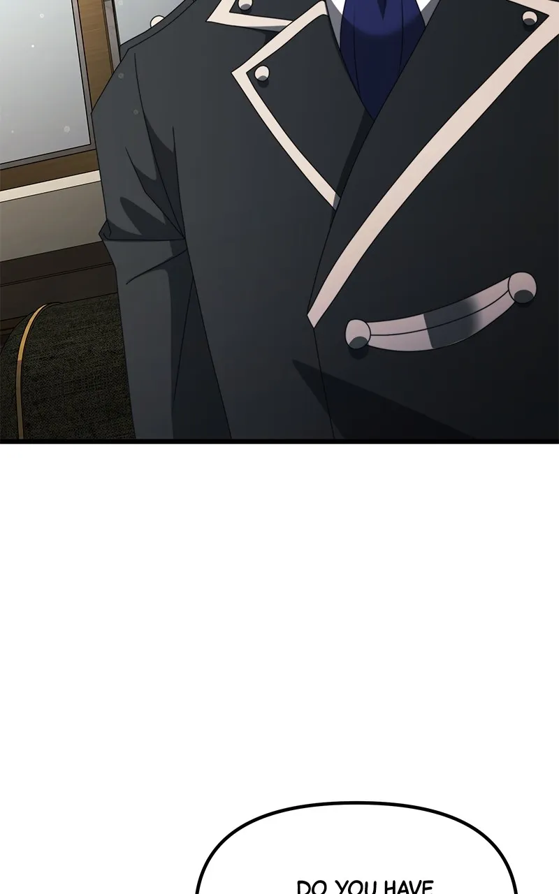 Read Time-Limited Genius Dark Knight chapter 55 image 84 on Lezhin