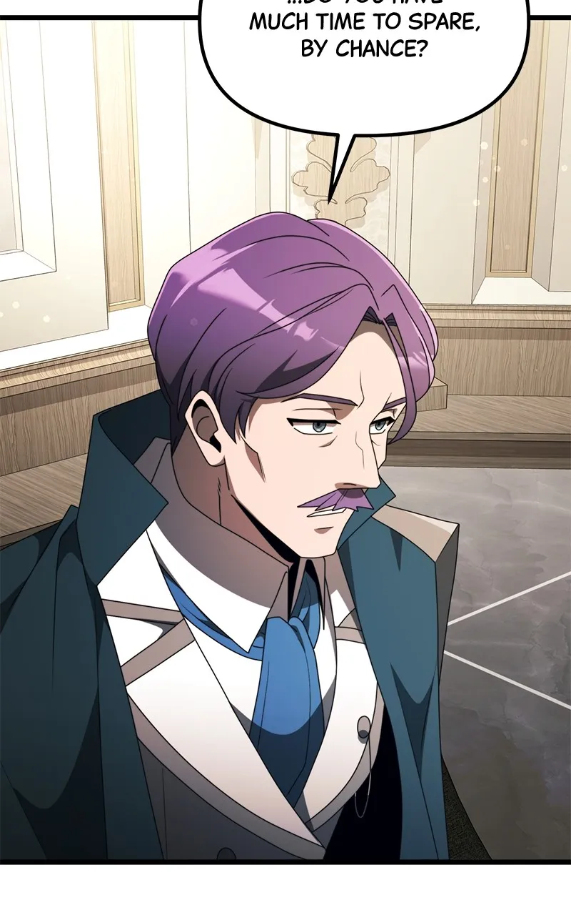 Read Time-Limited Genius Dark Knight chapter 55 image 85 on Lezhin