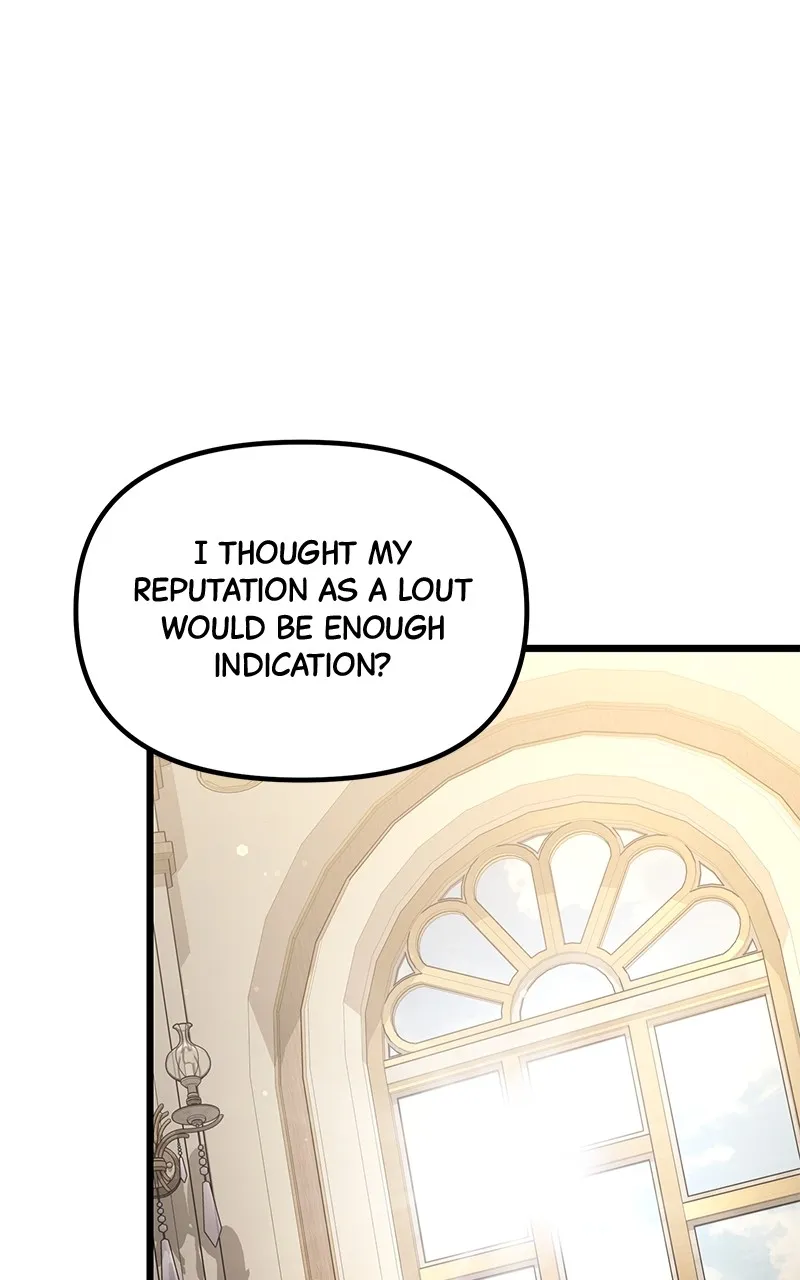 Read Time-Limited Genius Dark Knight chapter 55 image 86 on Lezhin