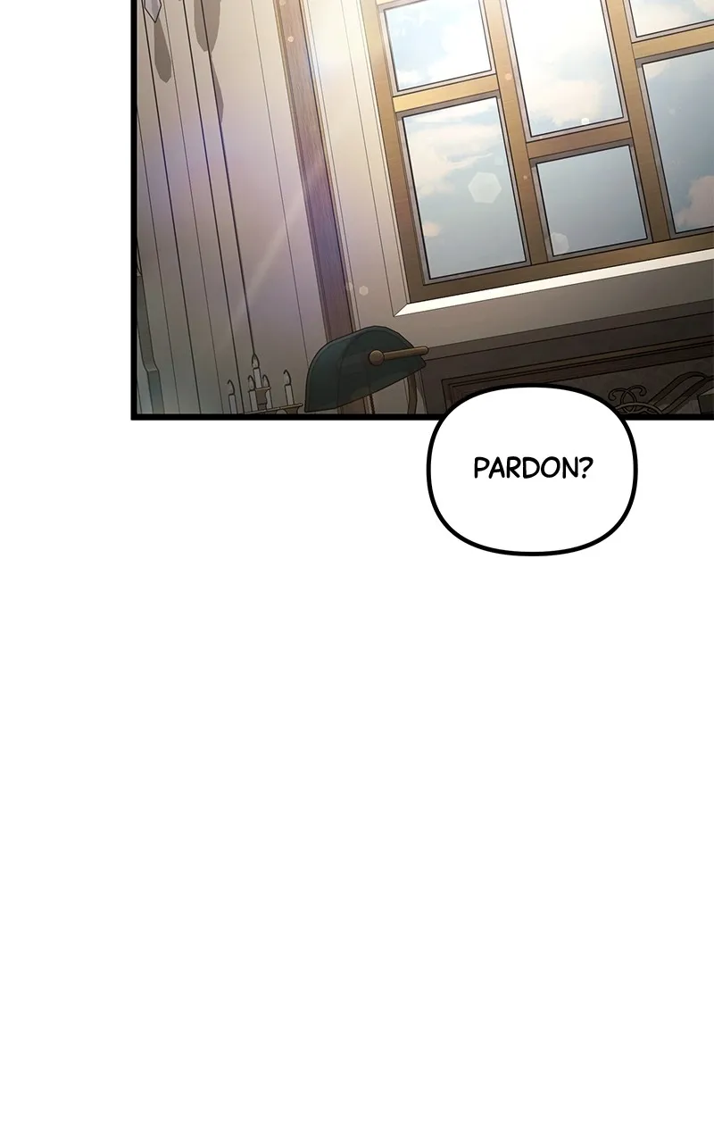 Read Time-Limited Genius Dark Knight chapter 55 image 87 on Lezhin