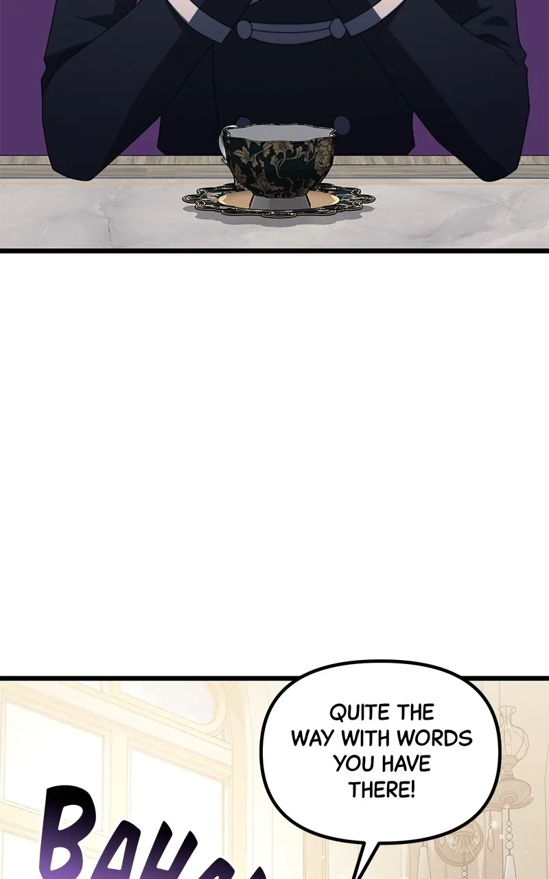 Read Time-Limited Genius Dark Knight chapter 55 image 89 on Lezhin