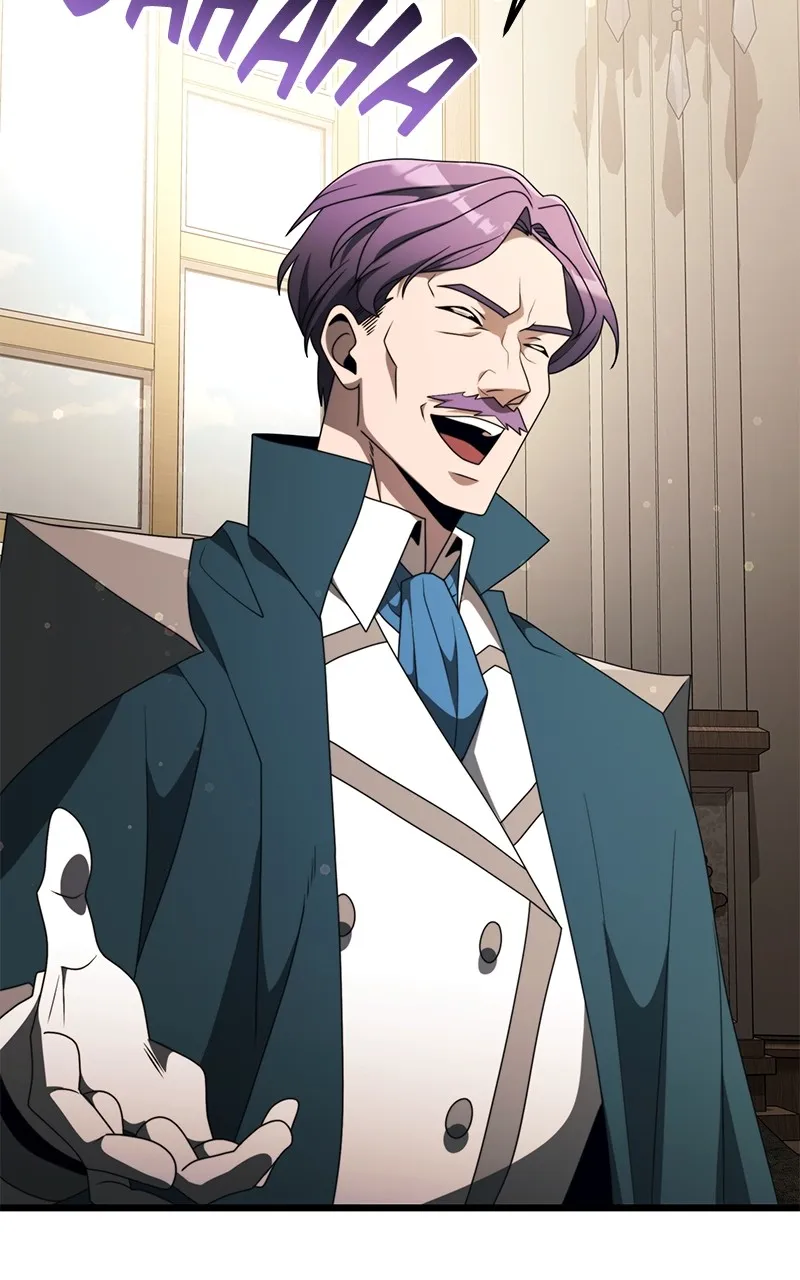 Read Time-Limited Genius Dark Knight chapter 55 image 90 on Lezhin