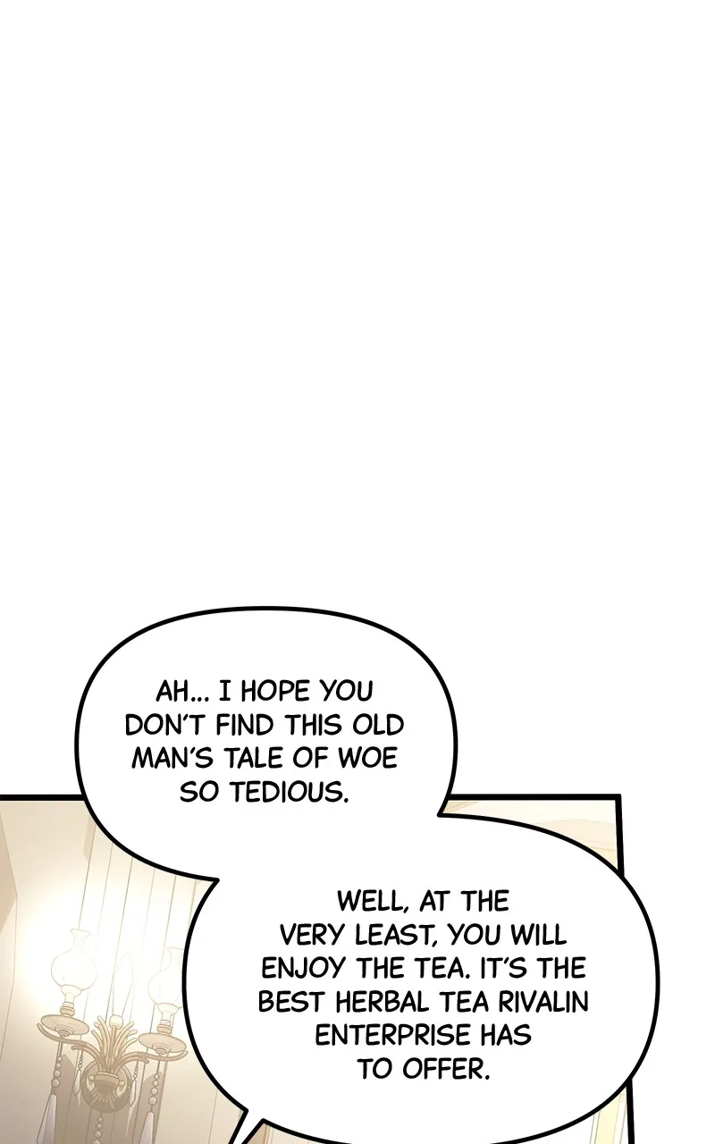 Read Time-Limited Genius Dark Knight chapter 55 image 91 on Lezhin