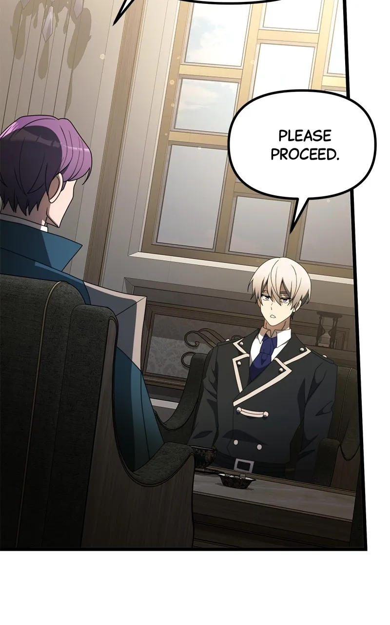 Read Time-Limited Genius Dark Knight chapter 55 image 92 on Lezhin