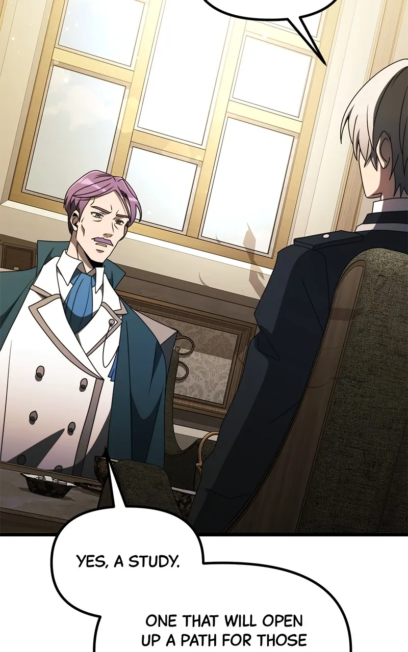 Read Time-Limited Genius Dark Knight chapter 55 image 95 on Lezhin