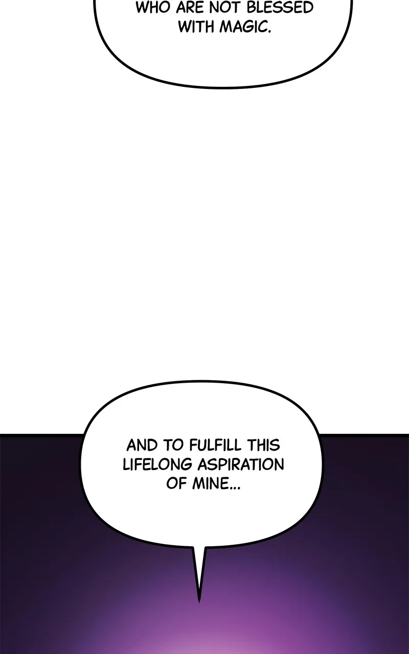 Read Time-Limited Genius Dark Knight chapter 55 image 96 on Lezhin