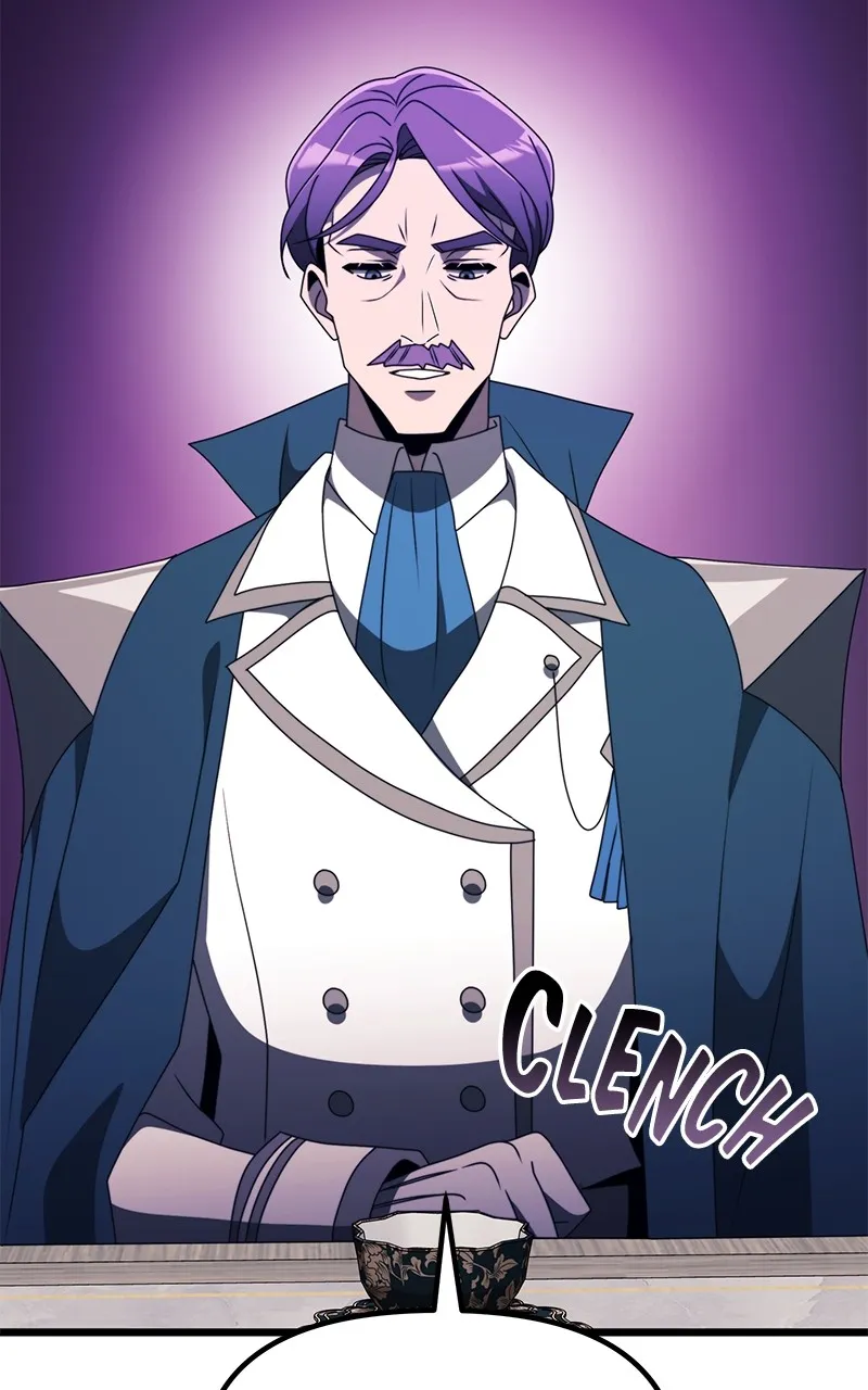 Read Time-Limited Genius Dark Knight chapter 55 image 97 on Lezhin