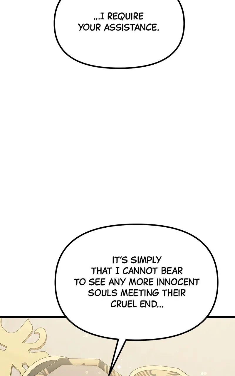 Read Time-Limited Genius Dark Knight chapter 55 image 98 on Lezhin