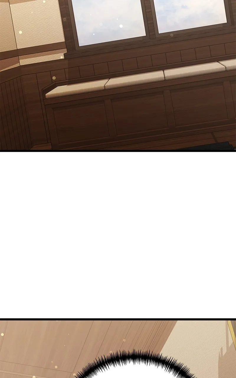 Read Time-Limited Genius Dark Knight chapter 56 image 1 on Lezhin
