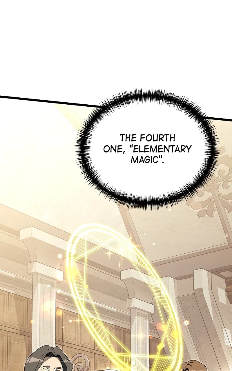 Read Time-Limited Genius Dark Knight chapter 56 image 116 on Lezhin