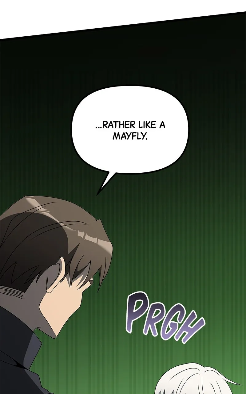 Read Time-Limited Genius Dark Knight chapter 56 image 131 on Lezhin