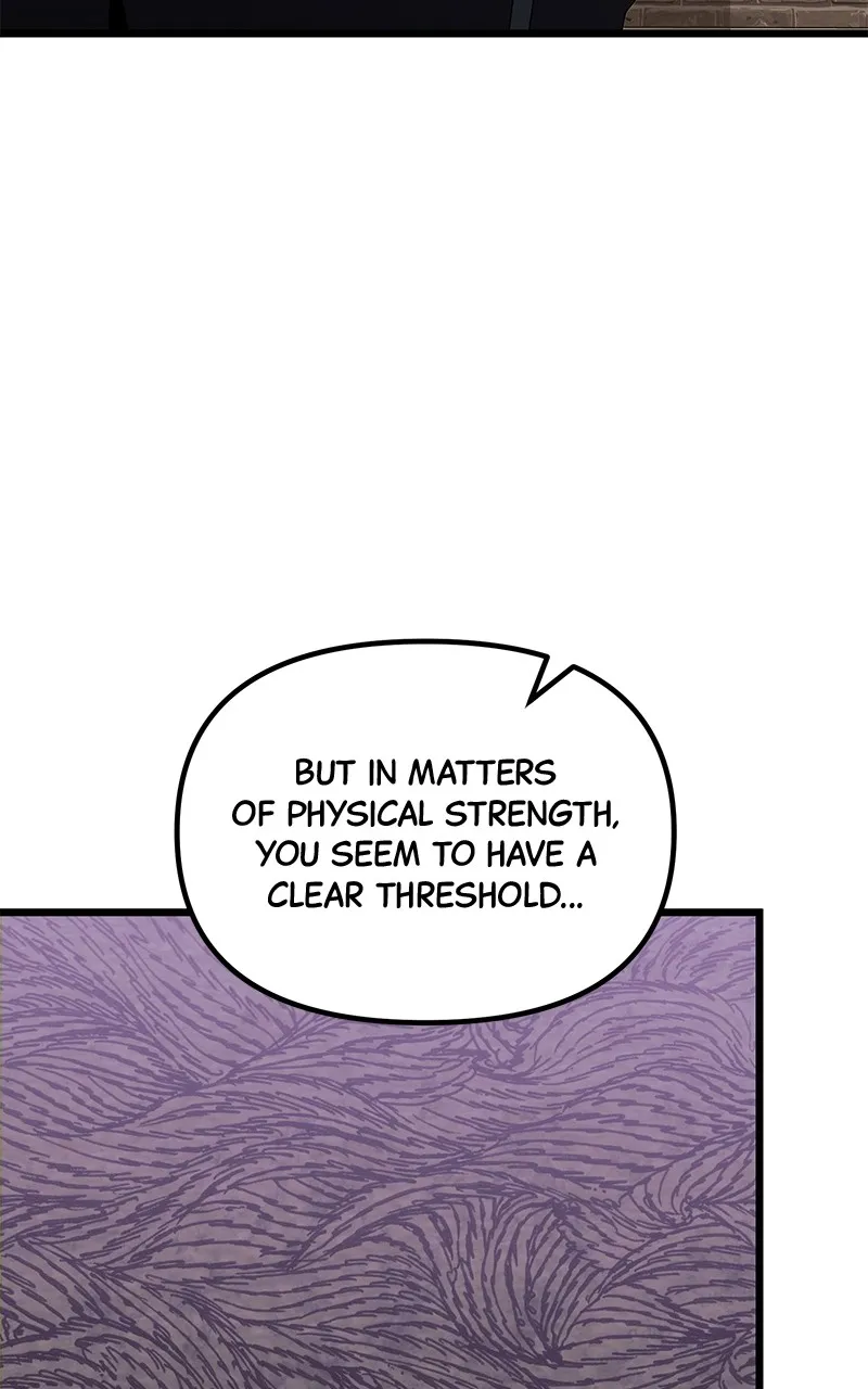 Read Time-Limited Genius Dark Knight chapter 56 image 136 on Lezhin