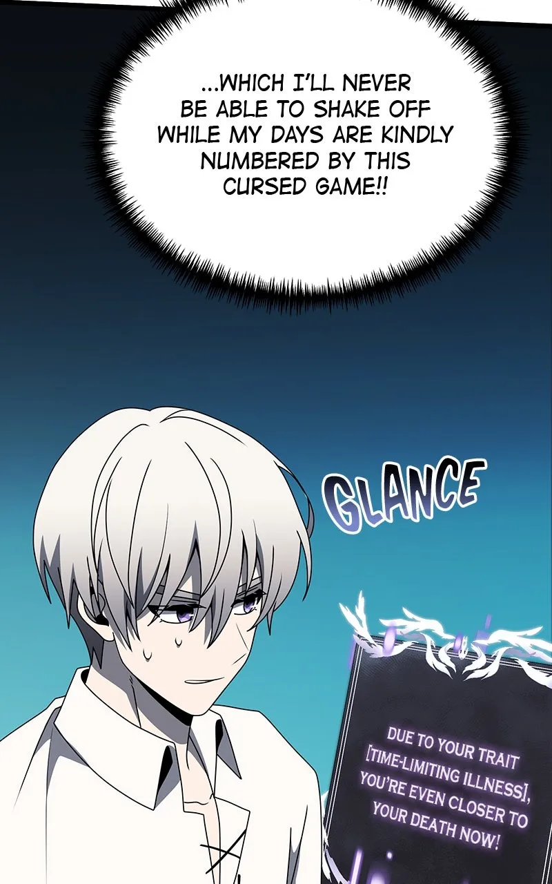 Read Time-Limited Genius Dark Knight chapter 56 image 147 on Lezhin