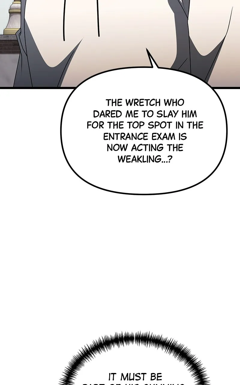 Read Time-Limited Genius Dark Knight chapter 56 image 155 on Lezhin