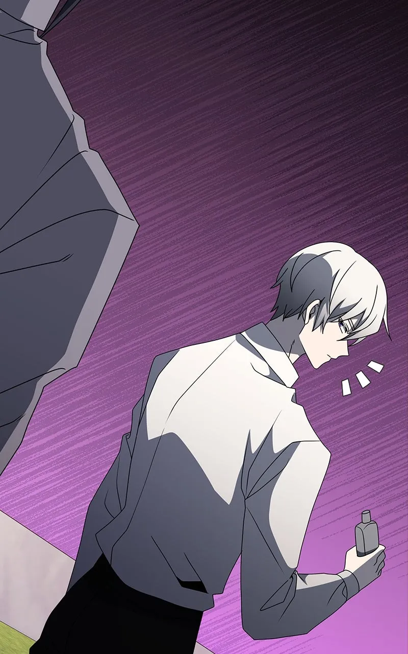 Read Time-Limited Genius Dark Knight chapter 56 image 158 on Lezhin