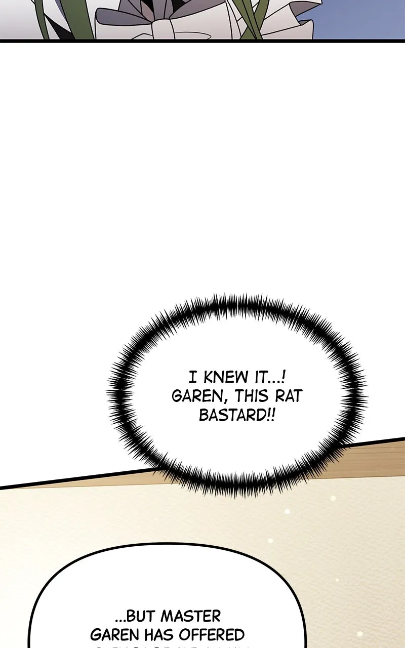 Read Time-Limited Genius Dark Knight chapter 56 image 16 on Lezhin