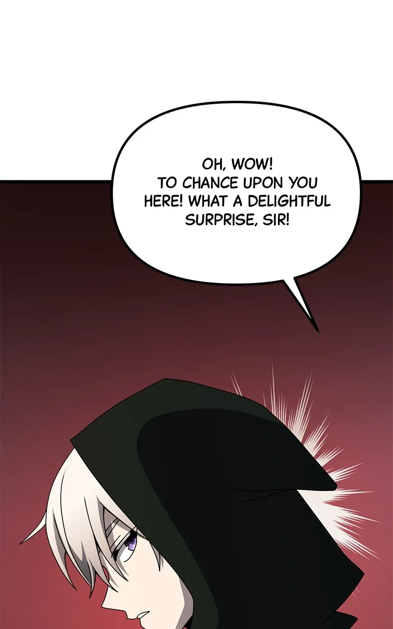 Read Time-Limited Genius Dark Knight chapter 56 image 166 on Lezhin