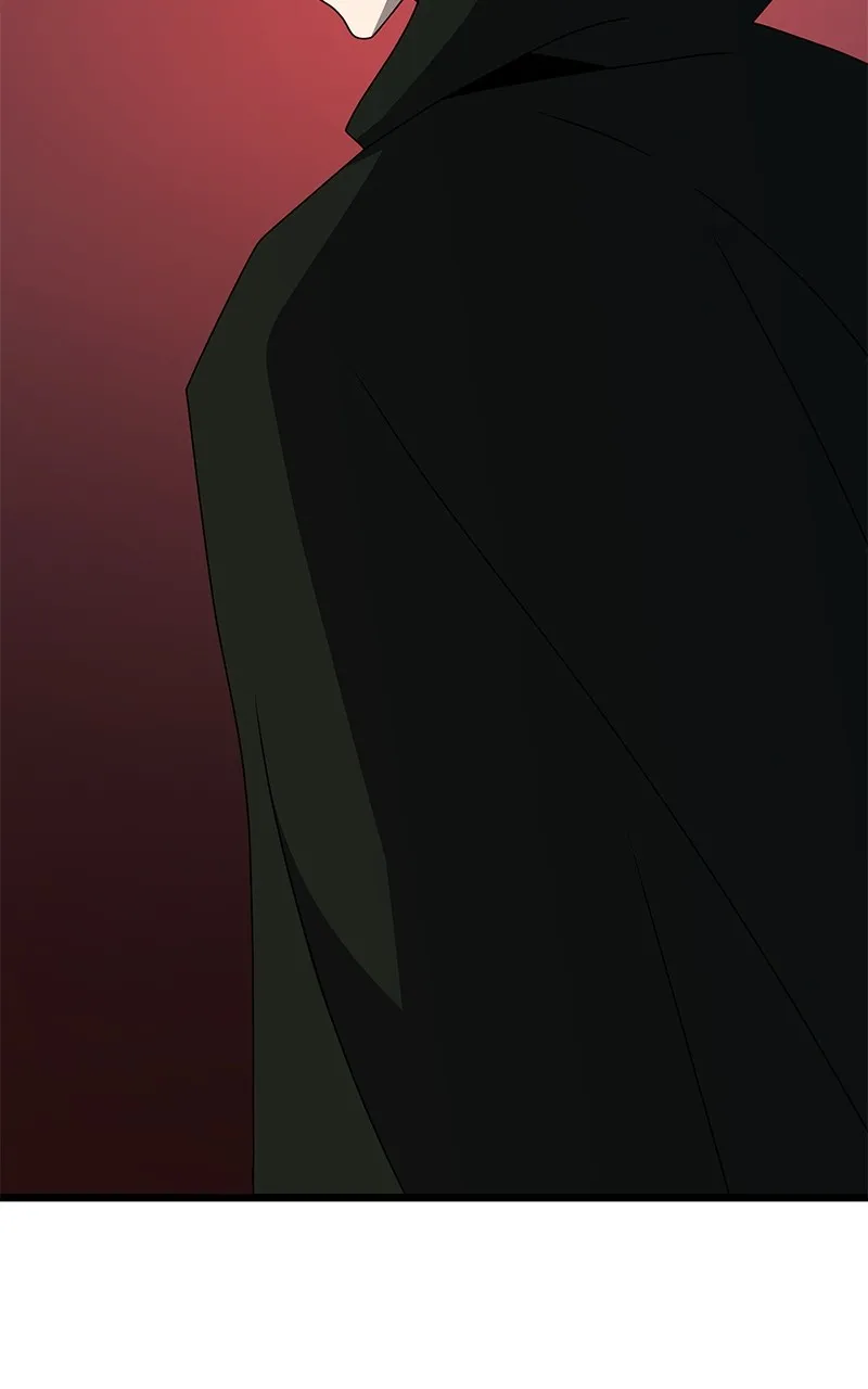 Read Time-Limited Genius Dark Knight chapter 56 image 167 on Lezhin