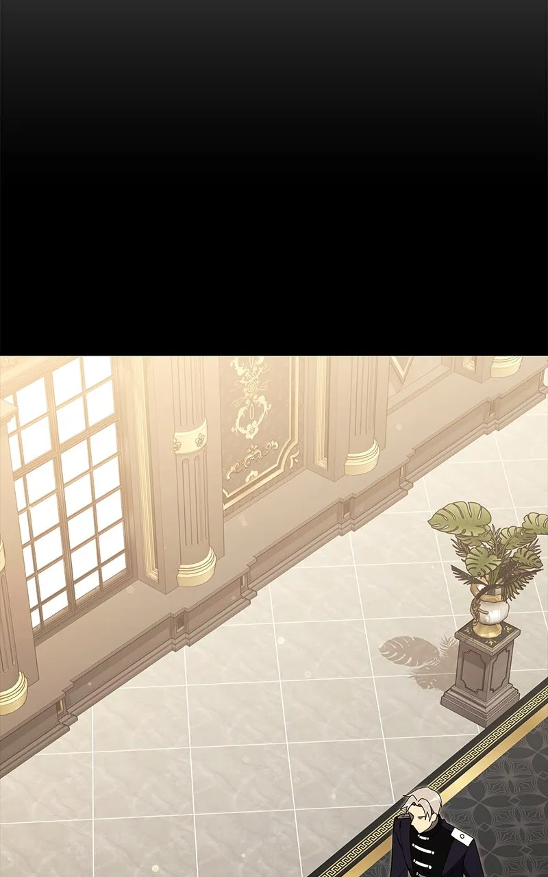 Read Time-Limited Genius Dark Knight chapter 56 image 22 on Lezhin