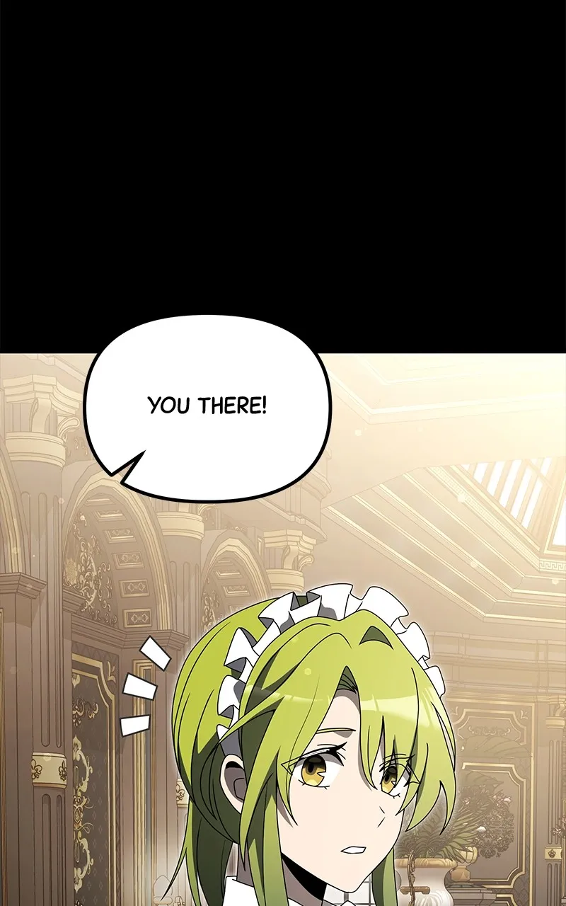 Read Time-Limited Genius Dark Knight chapter 56 image 29 on Lezhin