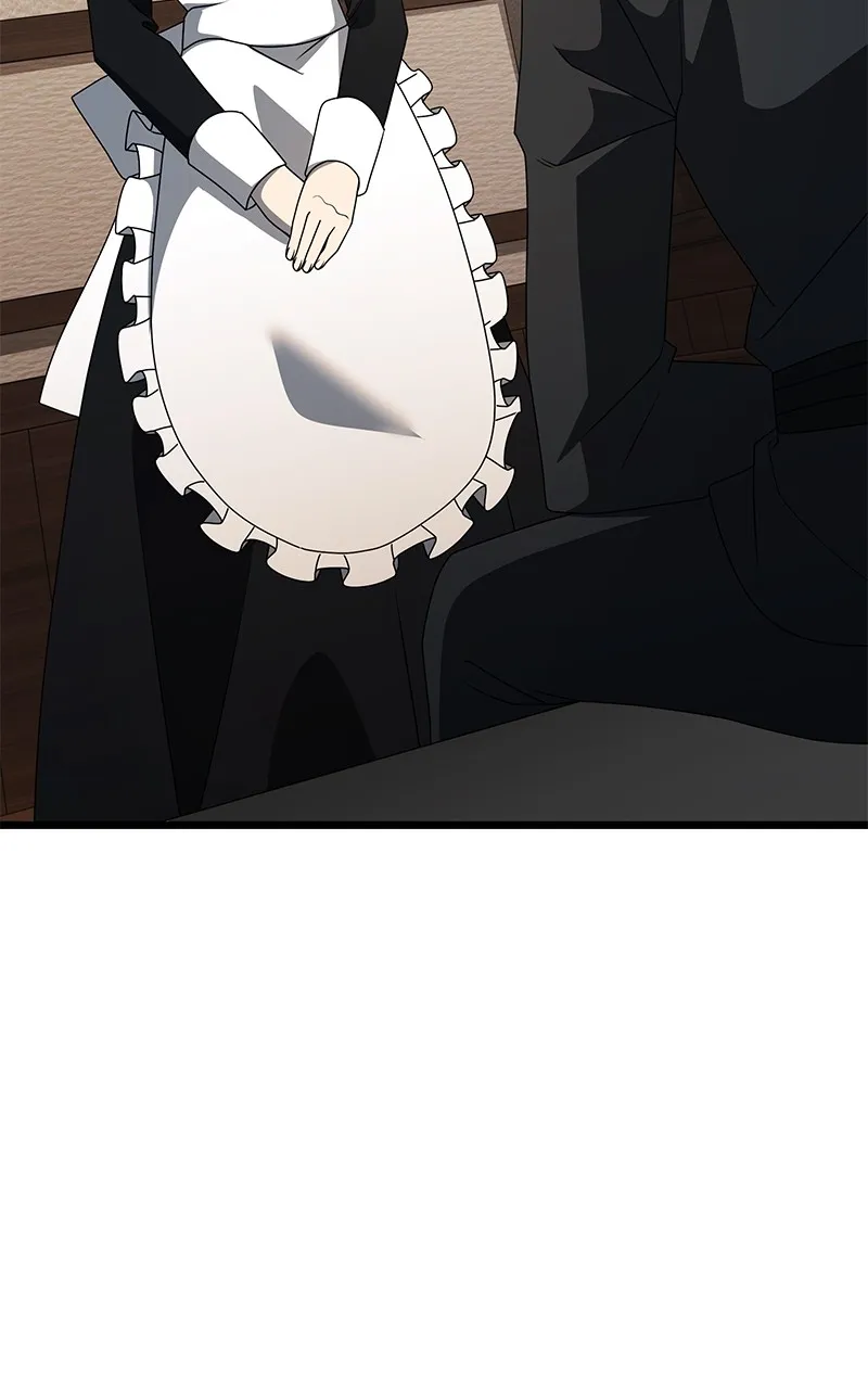 Read Time-Limited Genius Dark Knight chapter 56 image 3 on Lezhin