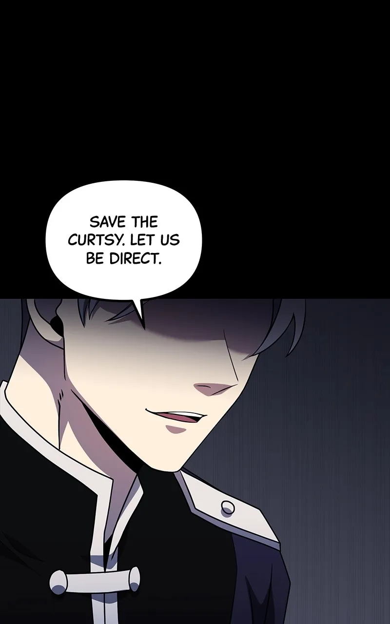 Read Time-Limited Genius Dark Knight chapter 56 image 35 on Lezhin