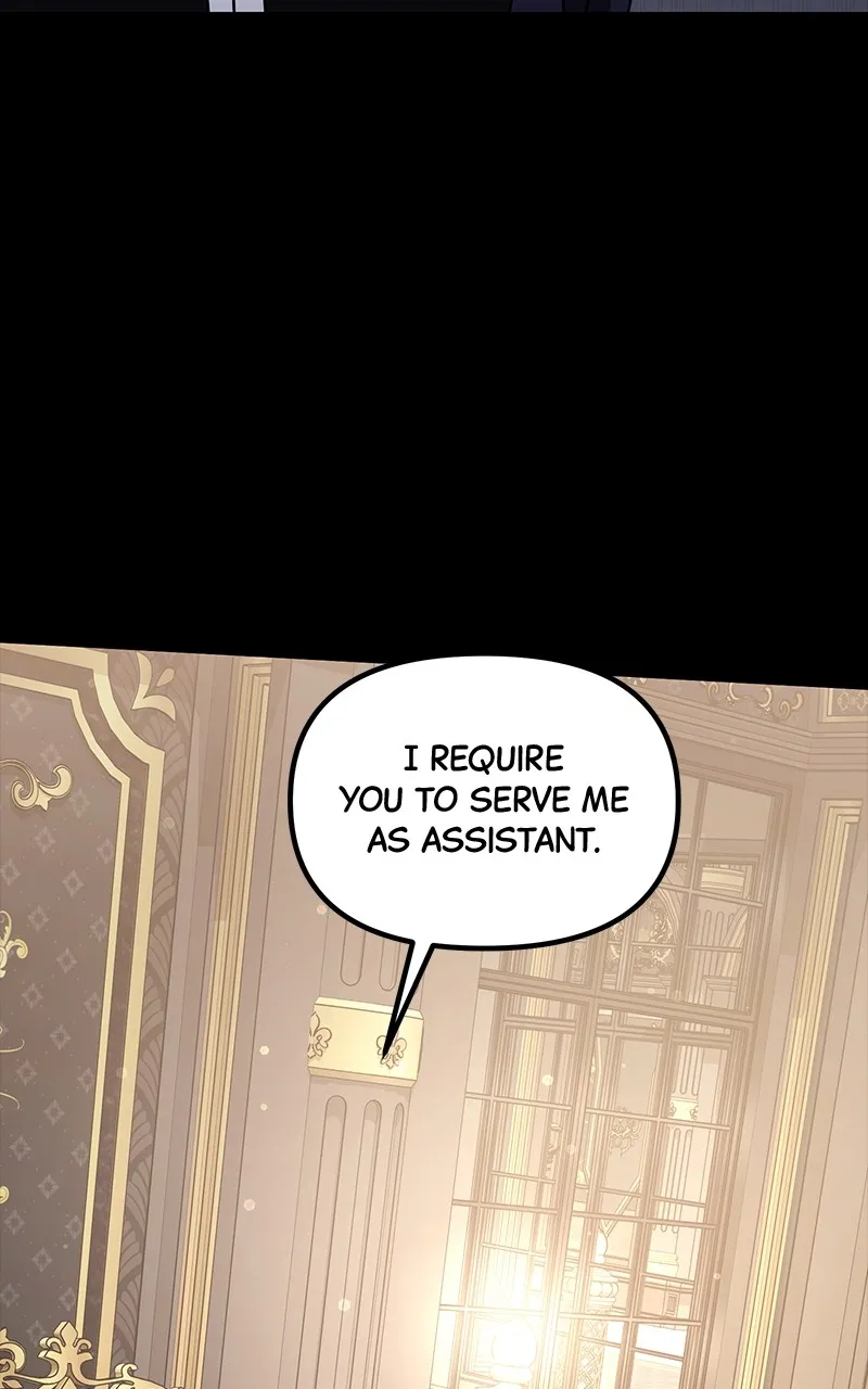 Read Time-Limited Genius Dark Knight chapter 56 image 36 on Lezhin