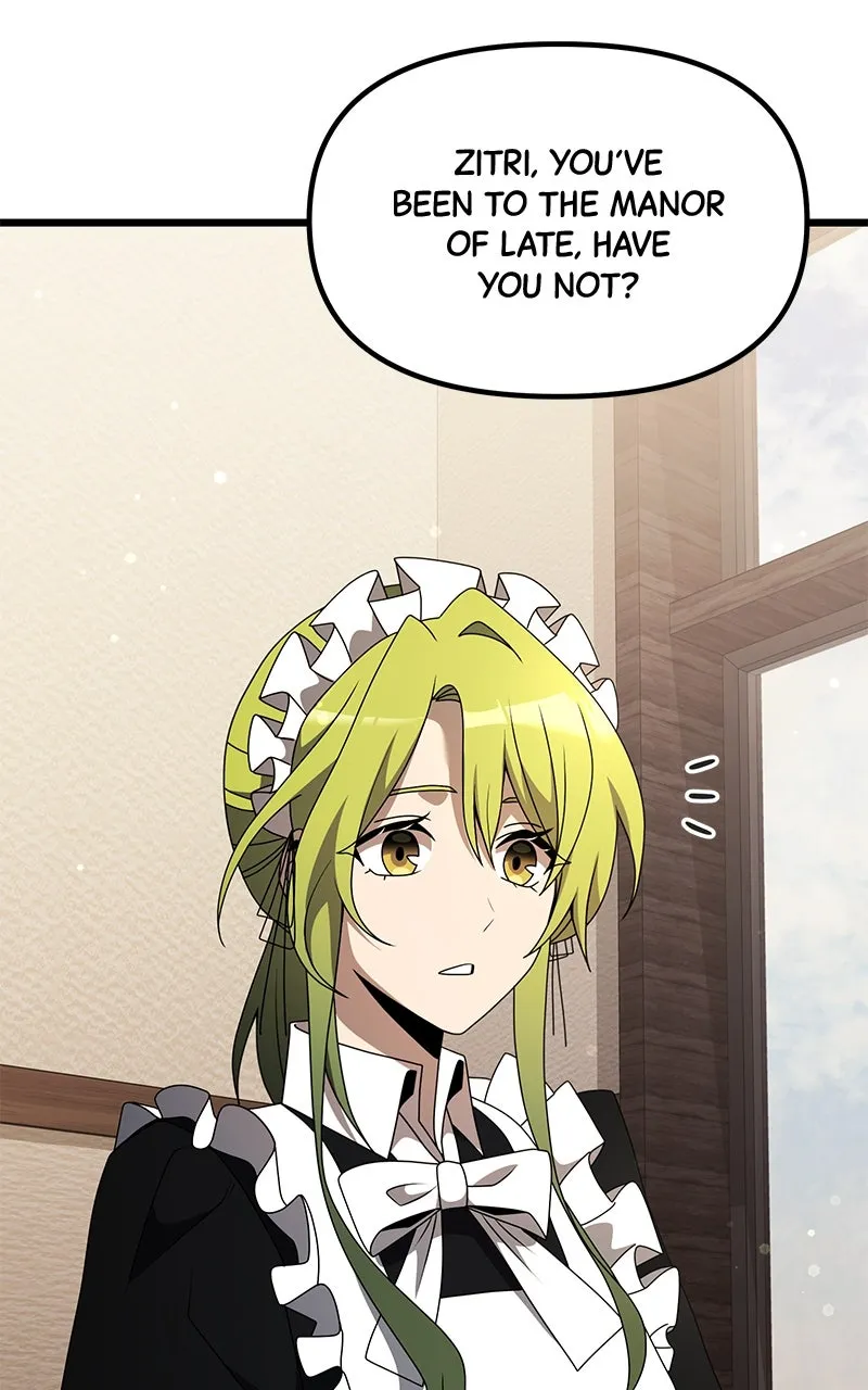 Read Time-Limited Genius Dark Knight chapter 56 image 4 on Lezhin