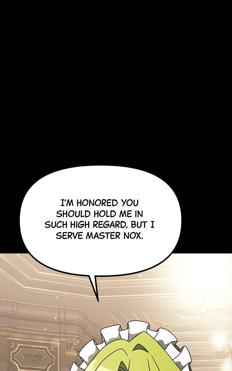 Read Time-Limited Genius Dark Knight chapter 56 image 40 on Lezhin