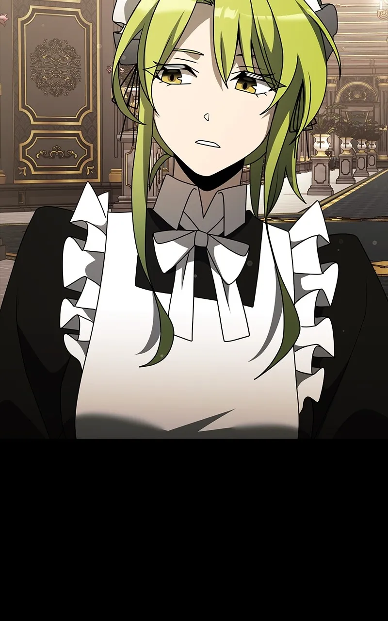 Read Time-Limited Genius Dark Knight chapter 56 image 41 on Lezhin