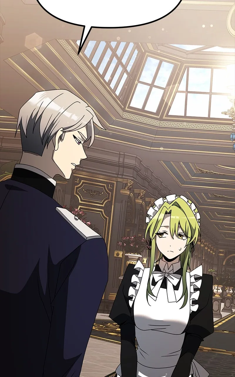 Read Time-Limited Genius Dark Knight chapter 56 image 44 on Lezhin