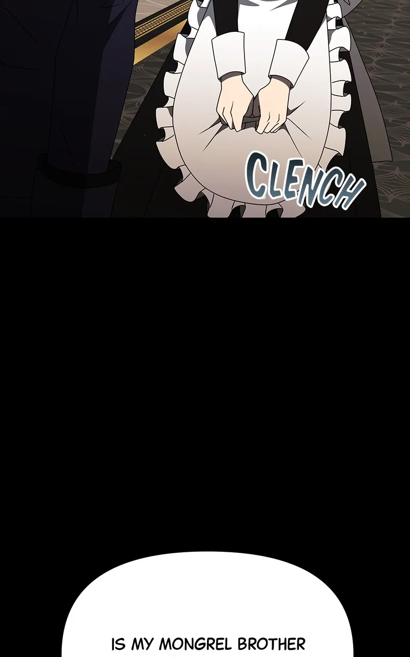 Read Time-Limited Genius Dark Knight chapter 56 image 45 on Lezhin