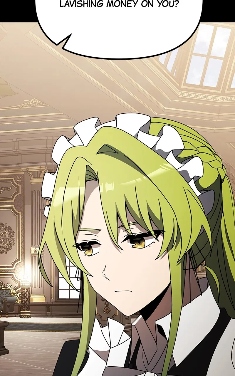 Read Time-Limited Genius Dark Knight chapter 56 image 46 on Lezhin